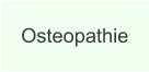 Osteopathie