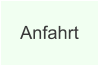 Anfahrt