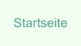 Startseite