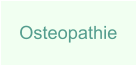 Osteopathie