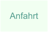 Anfahrt